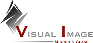 Visual Image Mirror & Glass Shop