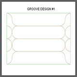 groovedesign
